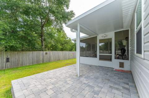 1154 Oakwood Lakes Boulevard, DeFuniak Springs FL - photo 8 of 53