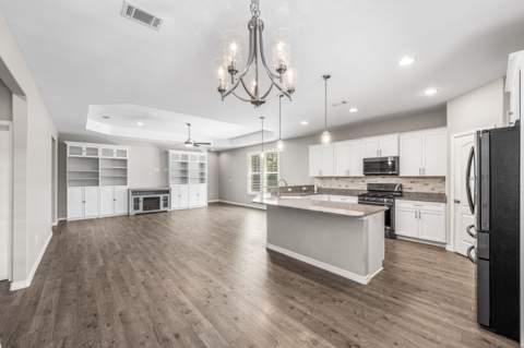 521 Shelter Cove Drive, Santa Rosa Beach FL - photo 14 of 68