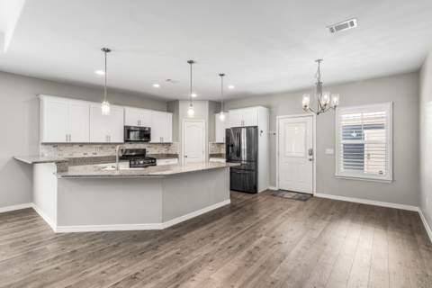 521 Shelter Cove Drive, Santa Rosa Beach FL - photo 15 of 68