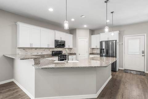 521 Shelter Cove Drive, Santa Rosa Beach FL - photo 16 of 68