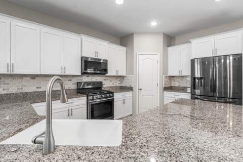 521 Shelter Cove Drive, Santa Rosa Beach FL - photo 17 of 68