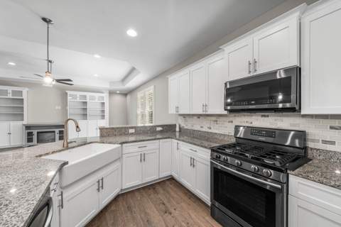 521 Shelter Cove Drive, Santa Rosa Beach FL - photo 18 of 68