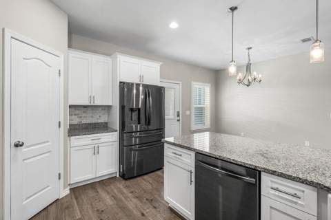 521 Shelter Cove Drive, Santa Rosa Beach FL - photo 19 of 68