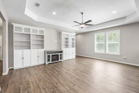 521 Shelter Cove Drive, Santa Rosa Beach FL - photo 13 of 68