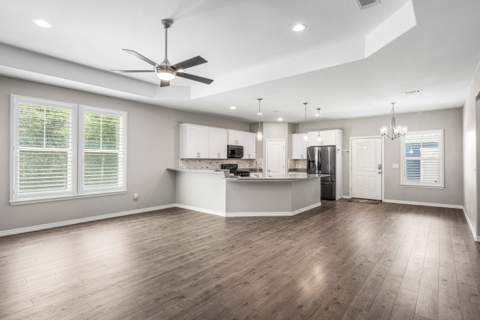 521 Shelter Cove Drive, Santa Rosa Beach FL - photo 12 of 68