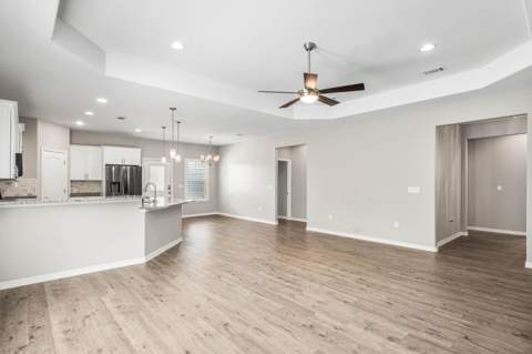 521 Shelter Cove Drive, Santa Rosa Beach FL - photo 20 of 68