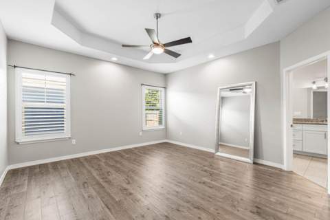 521 Shelter Cove Drive, Santa Rosa Beach FL - photo 21 of 68