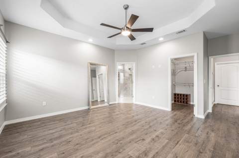 521 Shelter Cove Drive, Santa Rosa Beach FL - photo 22 of 68