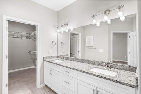 521 Shelter Cove Drive, Santa Rosa Beach FL - photo 23 of 68
