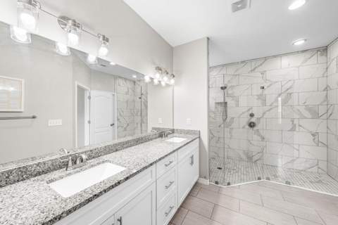 521 Shelter Cove Drive, Santa Rosa Beach FL - photo 24 of 68
