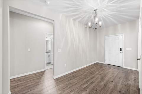 521 Shelter Cove Drive, Santa Rosa Beach FL - photo 11 of 68