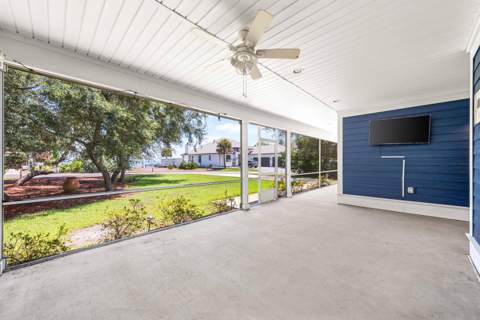 521 Shelter Cove Drive, Santa Rosa Beach FL - photo 9 of 68