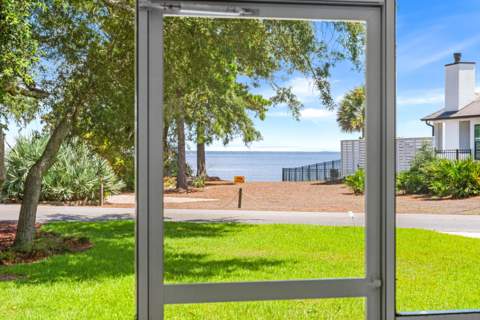 521 Shelter Cove Drive, Santa Rosa Beach FL - photo 8 of 68