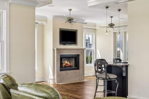 355 Blue Lake Road, Santa Rosa Beach FL - photo 11 of 65