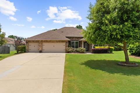 300 Brighton Cove, home for sale on Brighton Cove