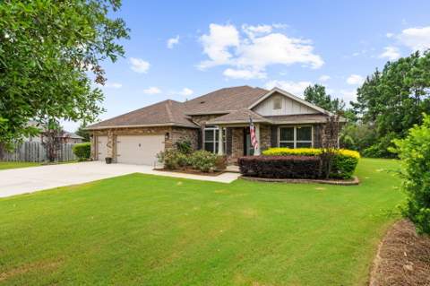 300 Brighton Cove, Freeport FL - photo 7 of 77