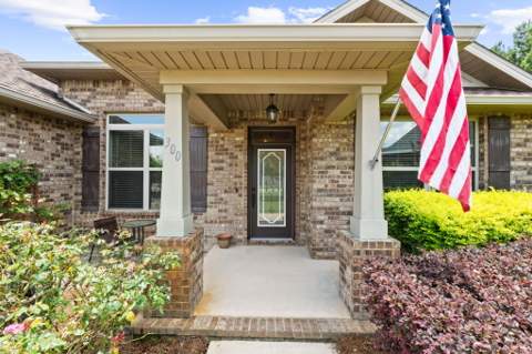 300 Brighton Cove, Freeport FL - photo 10 of 77