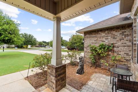 300 Brighton Cove, Freeport FL - photo 11 of 77