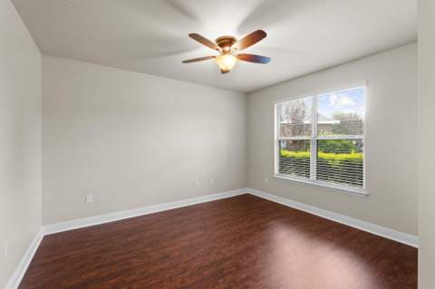 300 Brighton Cove, Freeport FL - photo 12 of 77