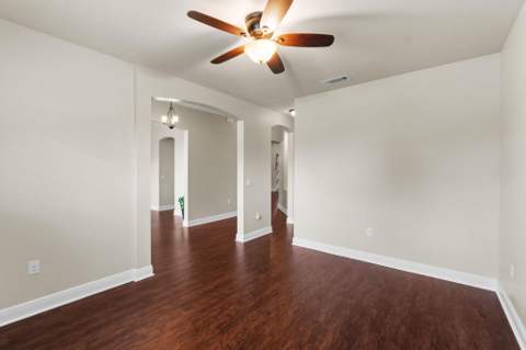 300 Brighton Cove, Freeport FL - photo 13 of 77