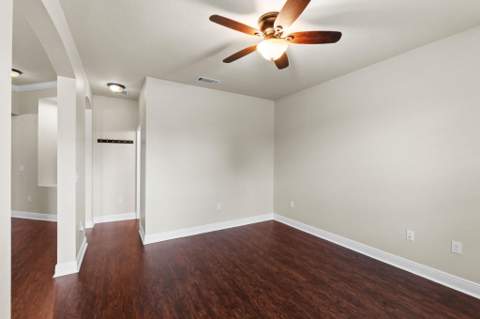 300 Brighton Cove, Freeport FL - photo 14 of 77