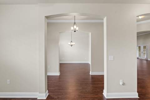 300 Brighton Cove, Freeport FL - photo 15 of 77