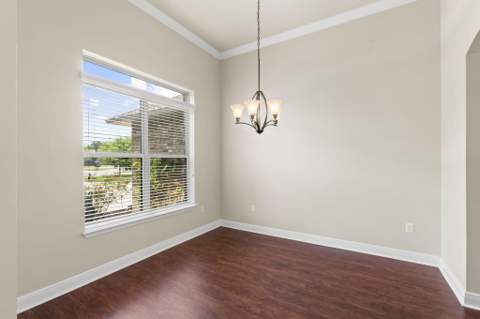 300 Brighton Cove, Freeport FL - photo 16 of 77