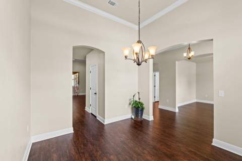 300 Brighton Cove, Freeport FL - photo 17 of 77