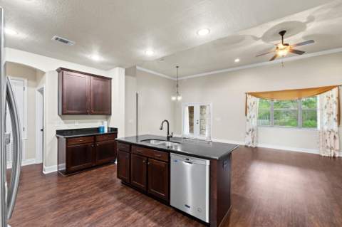 300 Brighton Cove, Freeport FL - photo 18 of 77