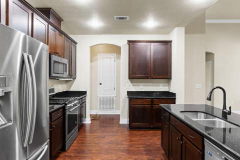 300 Brighton Cove, Freeport FL - photo 19 of 77