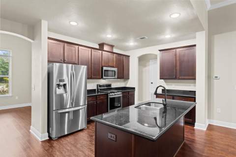 300 Brighton Cove, Freeport FL - photo 20 of 77
