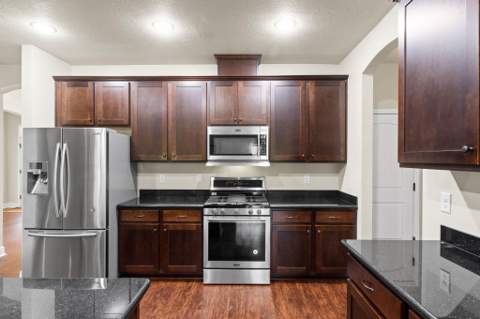 300 Brighton Cove, Freeport FL - photo 21 of 77