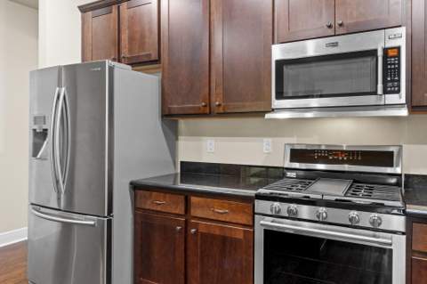 300 Brighton Cove, Freeport FL - photo 22 of 77