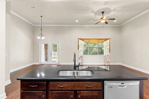 300 Brighton Cove, Freeport FL - photo 23 of 77