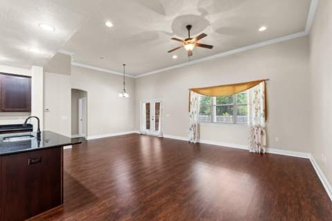 300 Brighton Cove, Freeport FL - photo 24 of 77