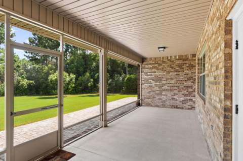 300 Brighton Cove, Freeport FL - photo 6 of 77