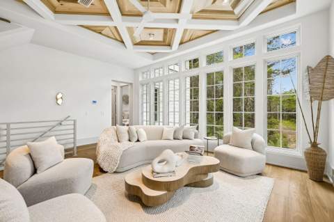 27 Chance Lane, Inlet Beach FL - photo 12 of 47