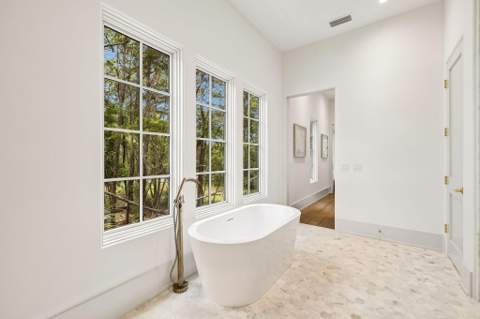 27 Chance Lane, Inlet Beach FL - photo 22 of 47