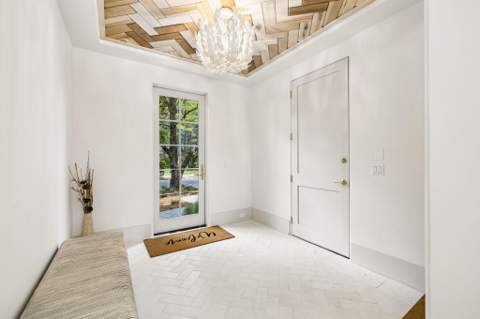 27 Chance Lane, Inlet Beach FL - photo 10 of 47