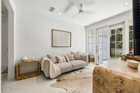 27 Chance Lane, Inlet Beach FL - photo 9 of 47