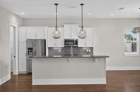 233 Calusa Boulevard, Destin FL - photo 8 of 43