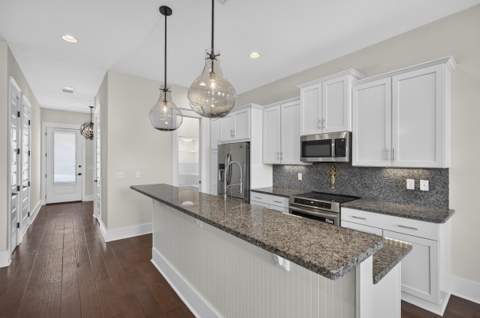 233 Calusa Boulevard, Destin FL - photo 9 of 43