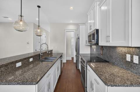 233 Calusa Boulevard, Destin FL - photo 10 of 43