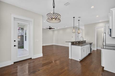 233 Calusa Boulevard, Destin FL - photo 13 of 43