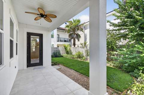233 Calusa Boulevard, Destin FL - photo 14 of 43