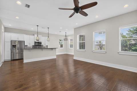 233 Calusa Boulevard, Destin FL - photo 18 of 43