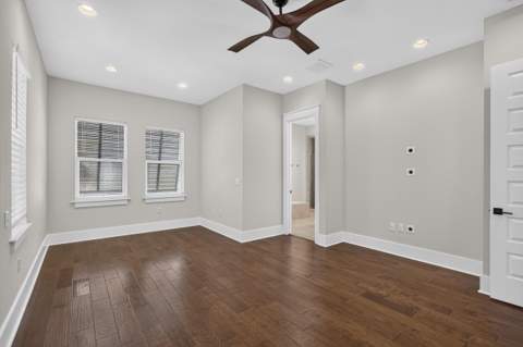233 Calusa Boulevard, Destin FL - photo 21 of 43