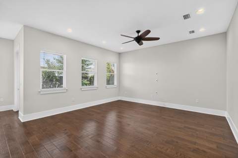 233 Calusa Boulevard, Destin FL - photo 23 of 43
