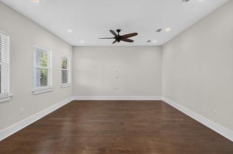 233 Calusa Boulevard, Destin FL - photo 24 of 43