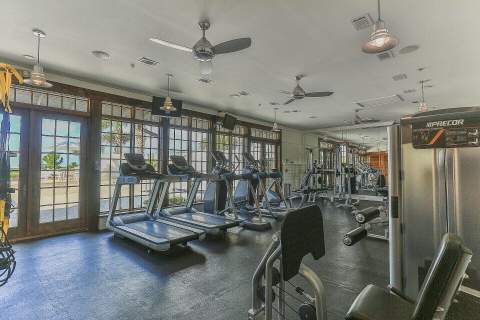 72 Cypress Ridge, Santa Rosa Beach FL - photo 9 of 76